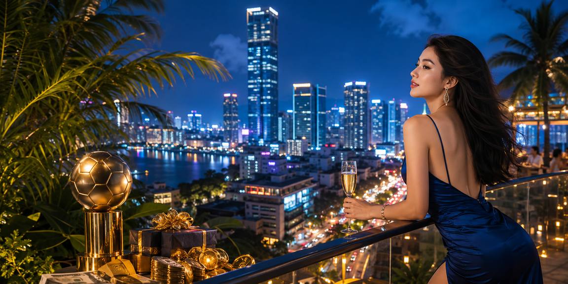 789ber Khu vực hỗ trợ