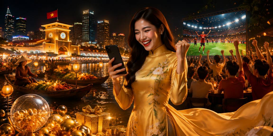 789ber mobile gaming