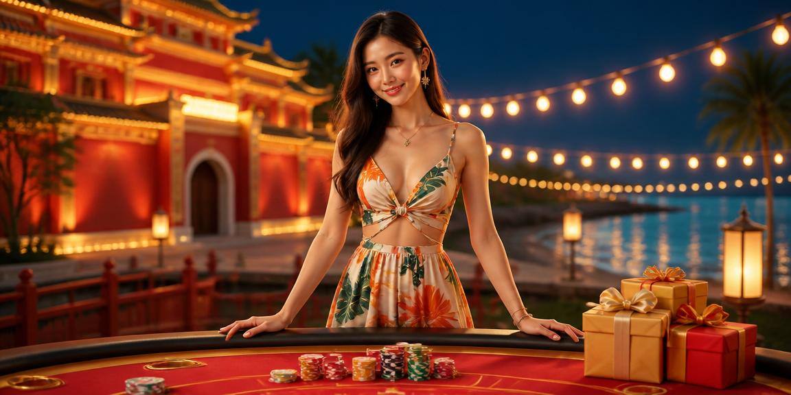 789ber Mở và xác minh tài khoản
