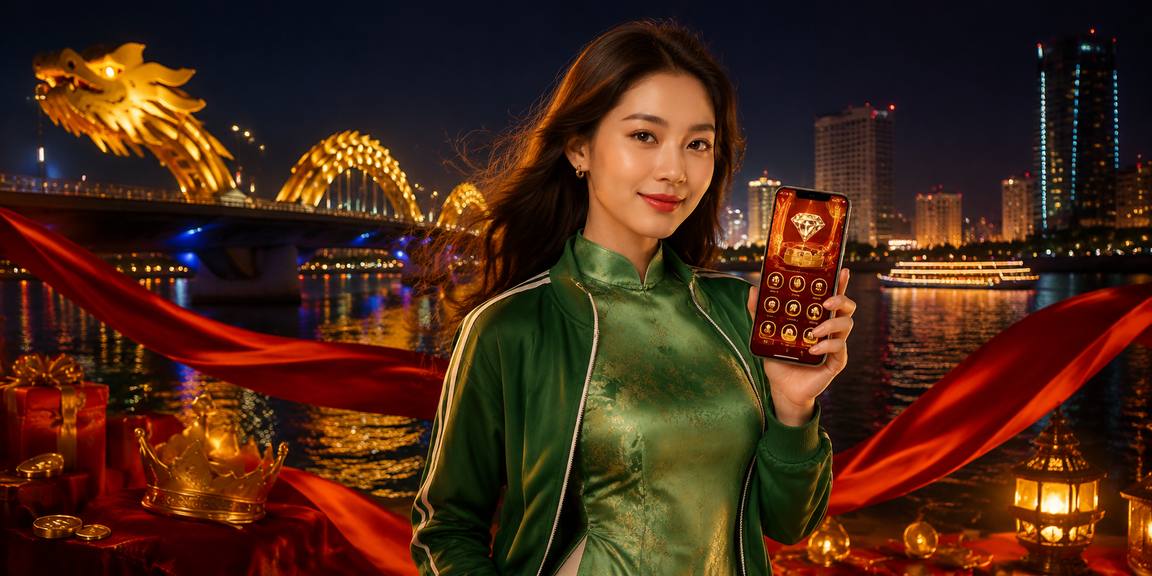 789ber Dota 2 và League of Legends hàng tuần