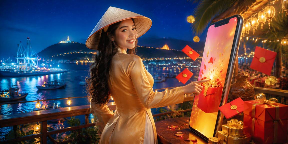 789ber Live Casino