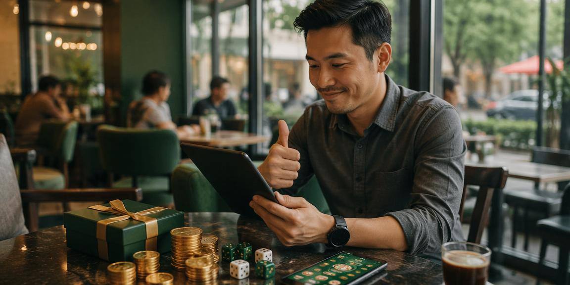789ber Sportsbook